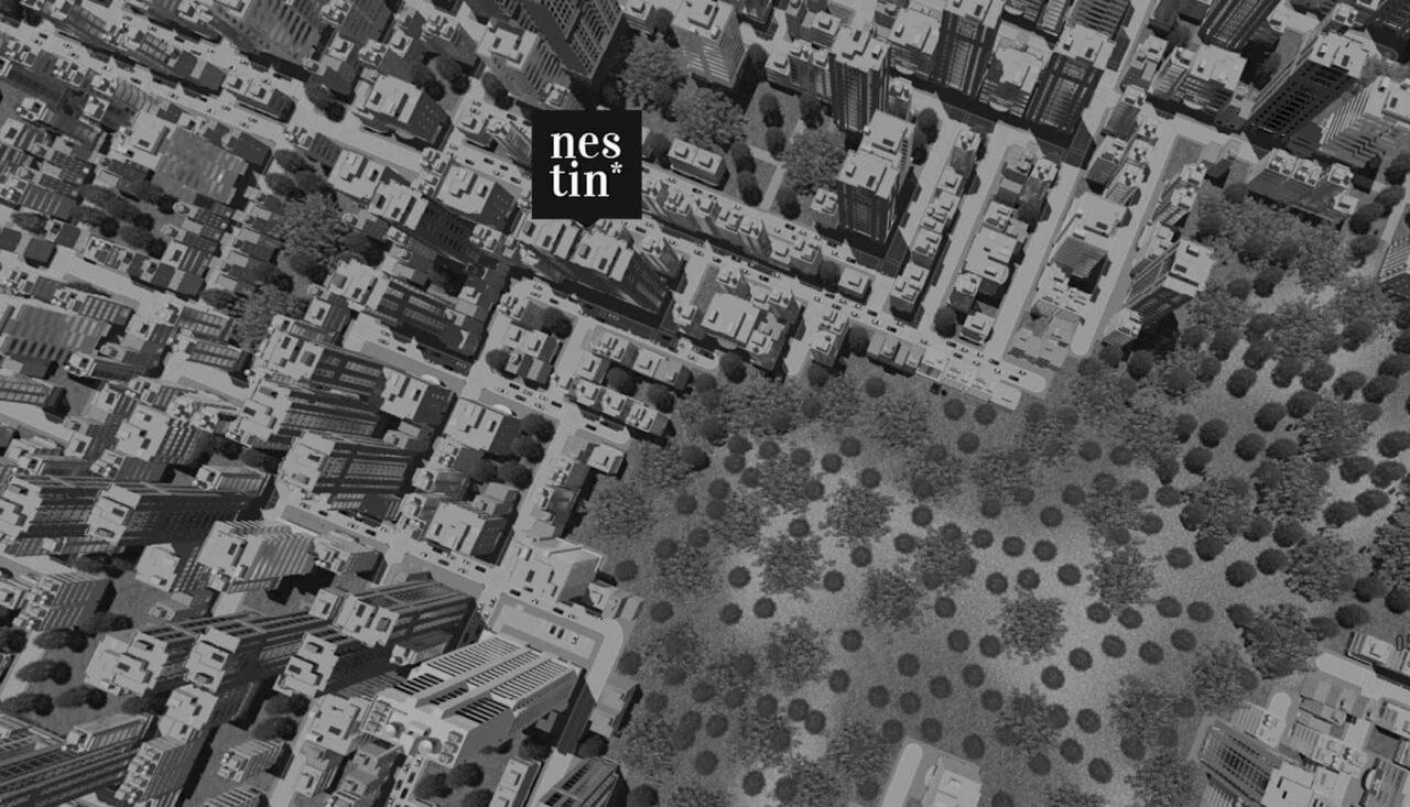 https://vechi.lukresidence.ro/wp-content/uploads/2020/01/interactive_image_02-1280x733.jpg