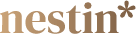 https://vechi.lukresidence.ro/wp-content/uploads/2020/01/logo_small.png