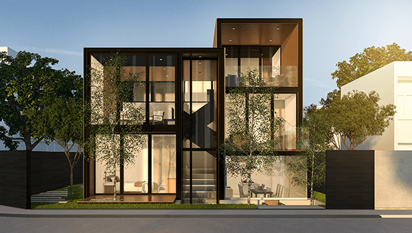 https://vechi.lukresidence.ro/wp-content/uploads/2020/01/pattern_linear.png