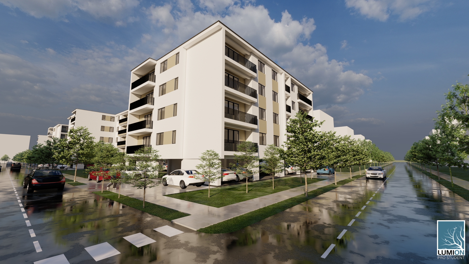 https://vechi.lukresidence.ro/wp-content/uploads/2020/11/2_9-Photo.jpg