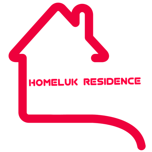 HomeLuk Residence ®