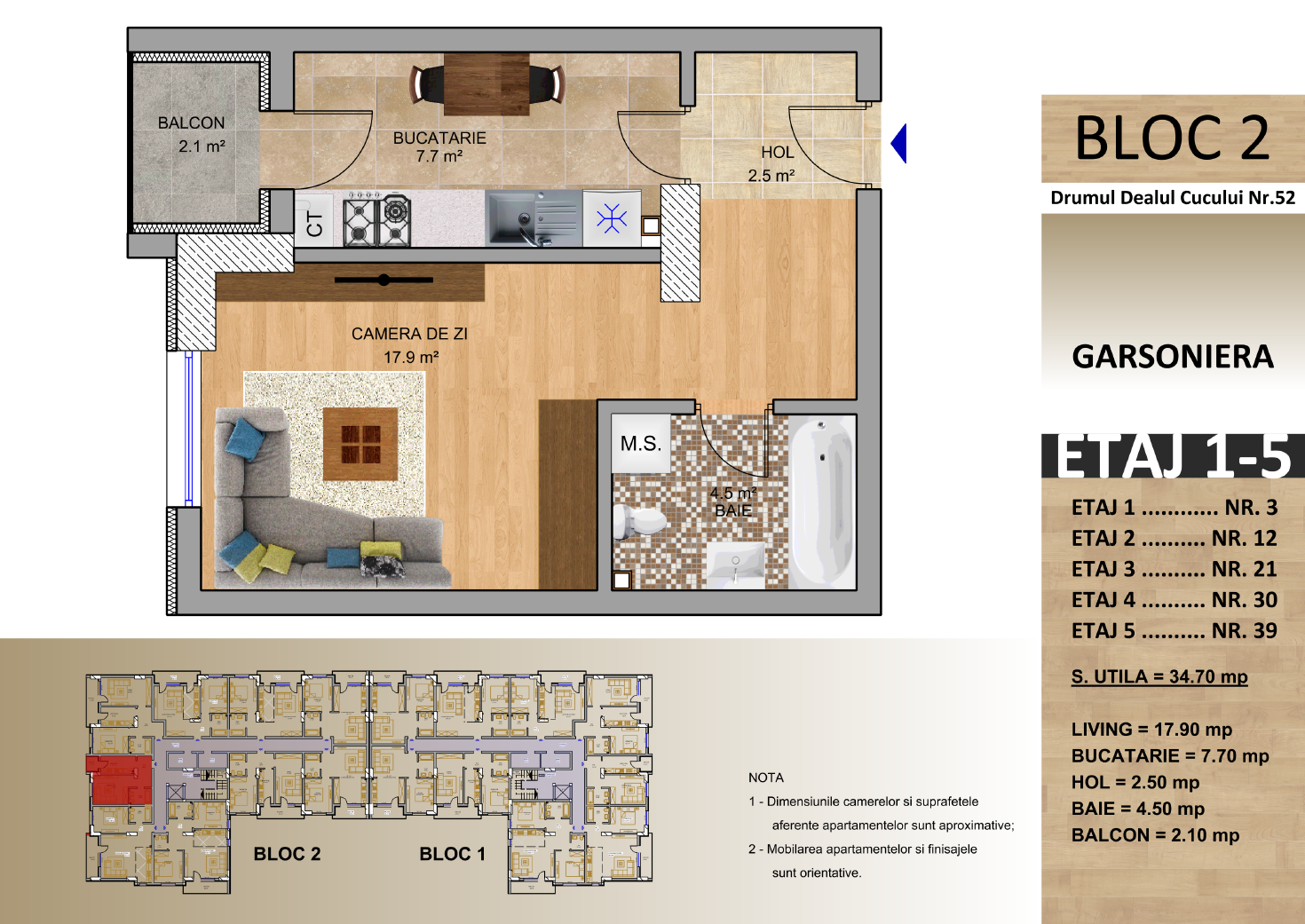 https://vechi.lukresidence.ro/wp-content/uploads/2020/12/Garsoniera-2.png