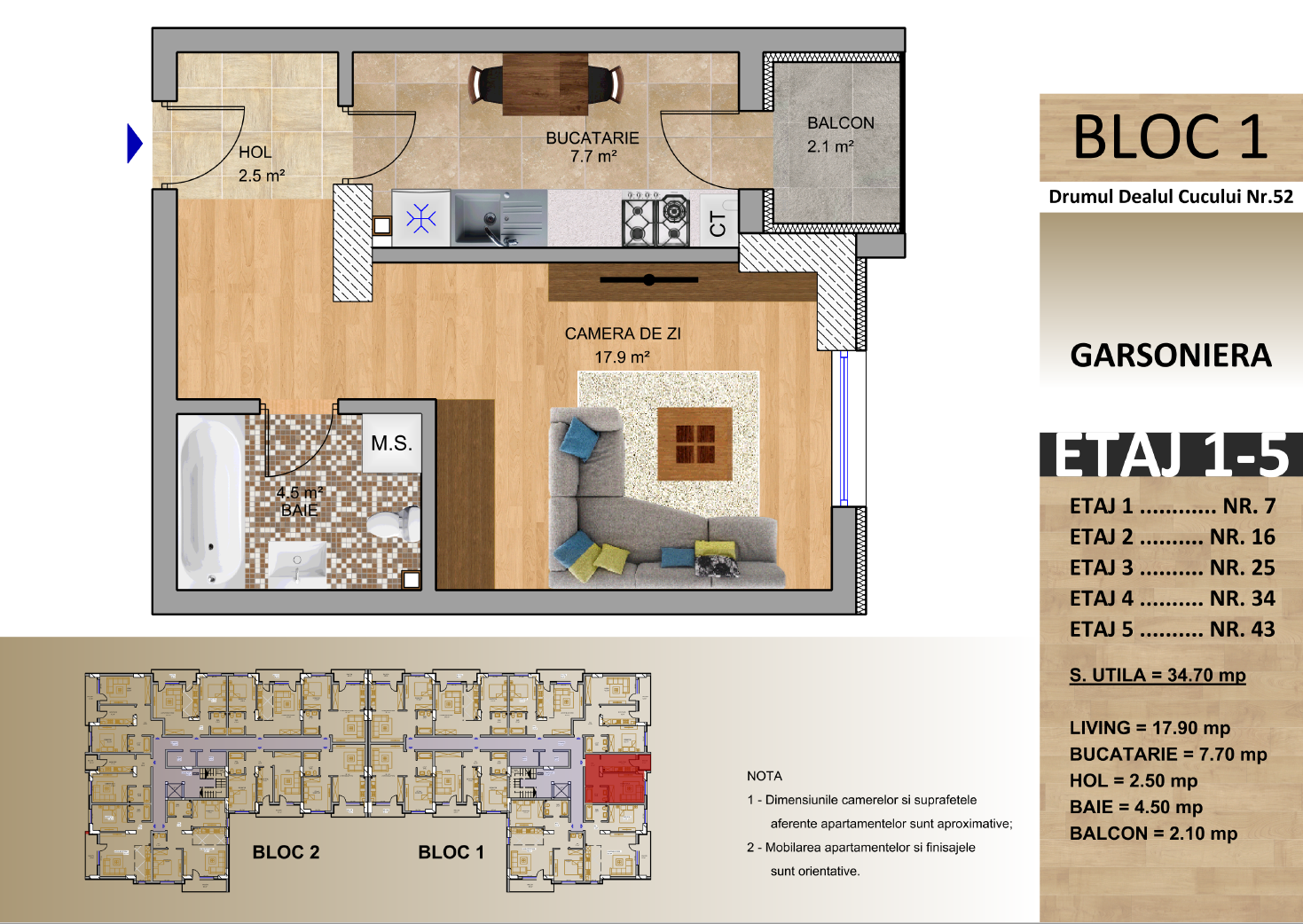 https://vechi.lukresidence.ro/wp-content/uploads/2020/12/Garsoniera-7.png