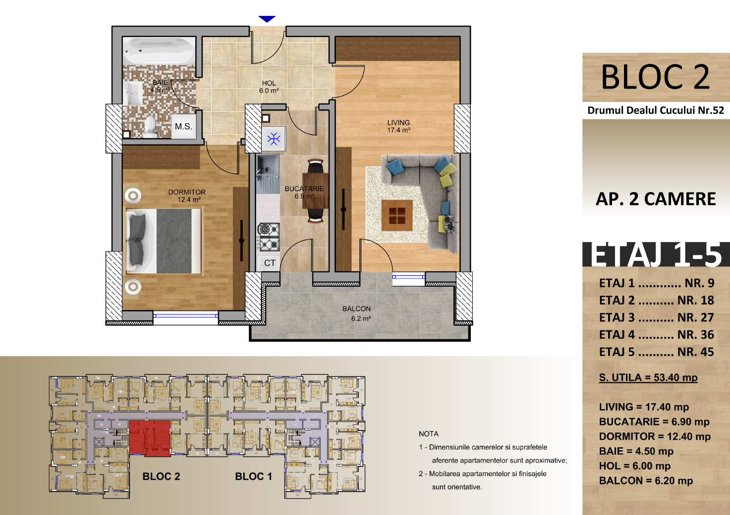 https://vechi.lukresidence.ro/wp-content/uploads/2020/12/ap-2-camere-2-5.png