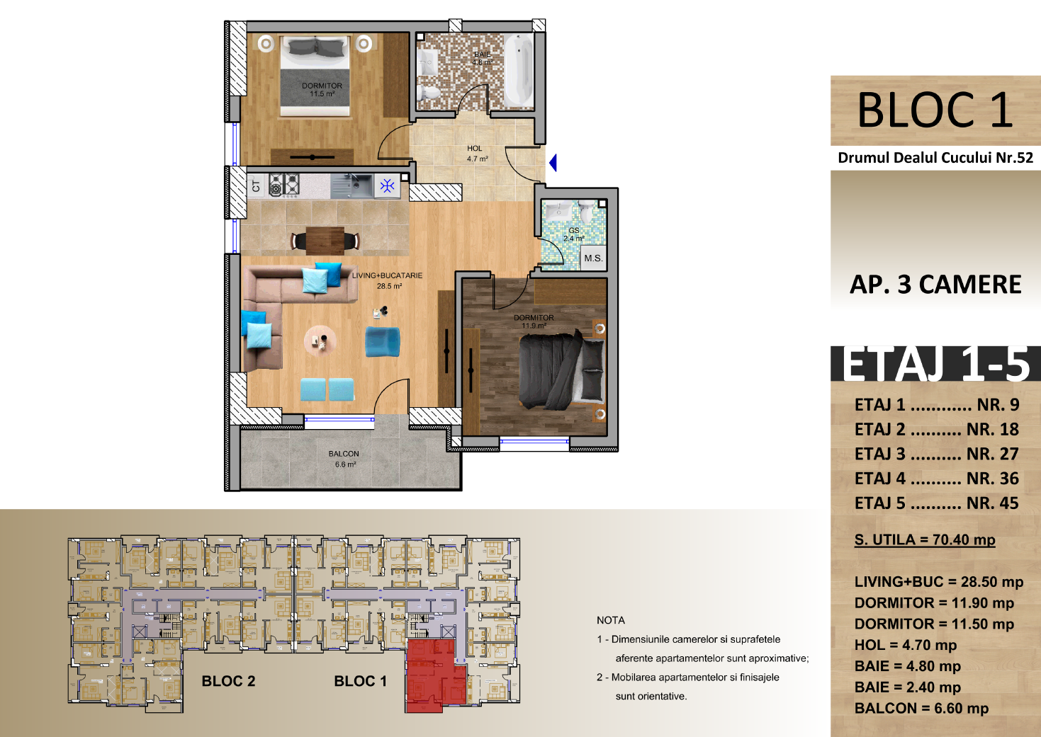 https://vechi.lukresidence.ro/wp-content/uploads/2020/12/ap-3-camere-3.png