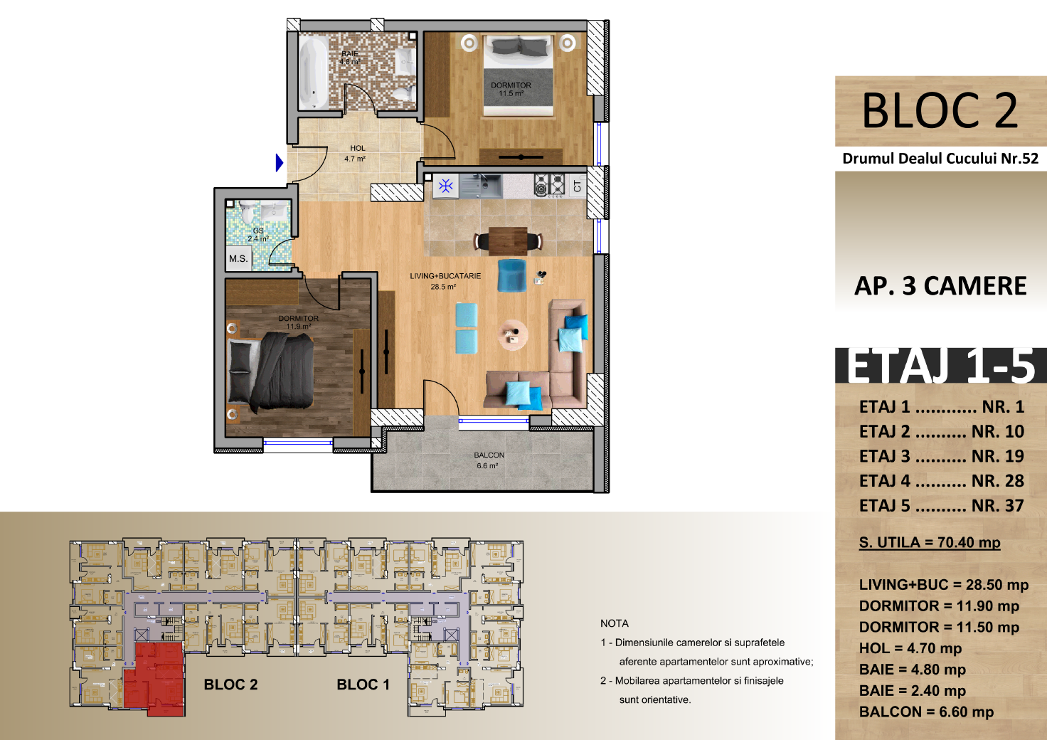 https://vechi.lukresidence.ro/wp-content/uploads/2020/12/ap-3-camere-4.png