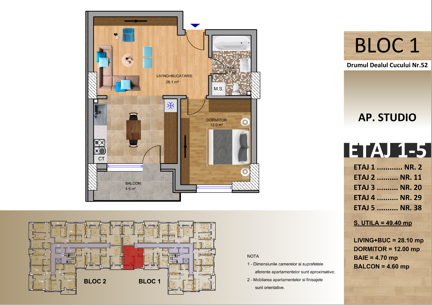 https://vechi.lukresidence.ro/wp-content/uploads/2020/12/studio-1-2.png