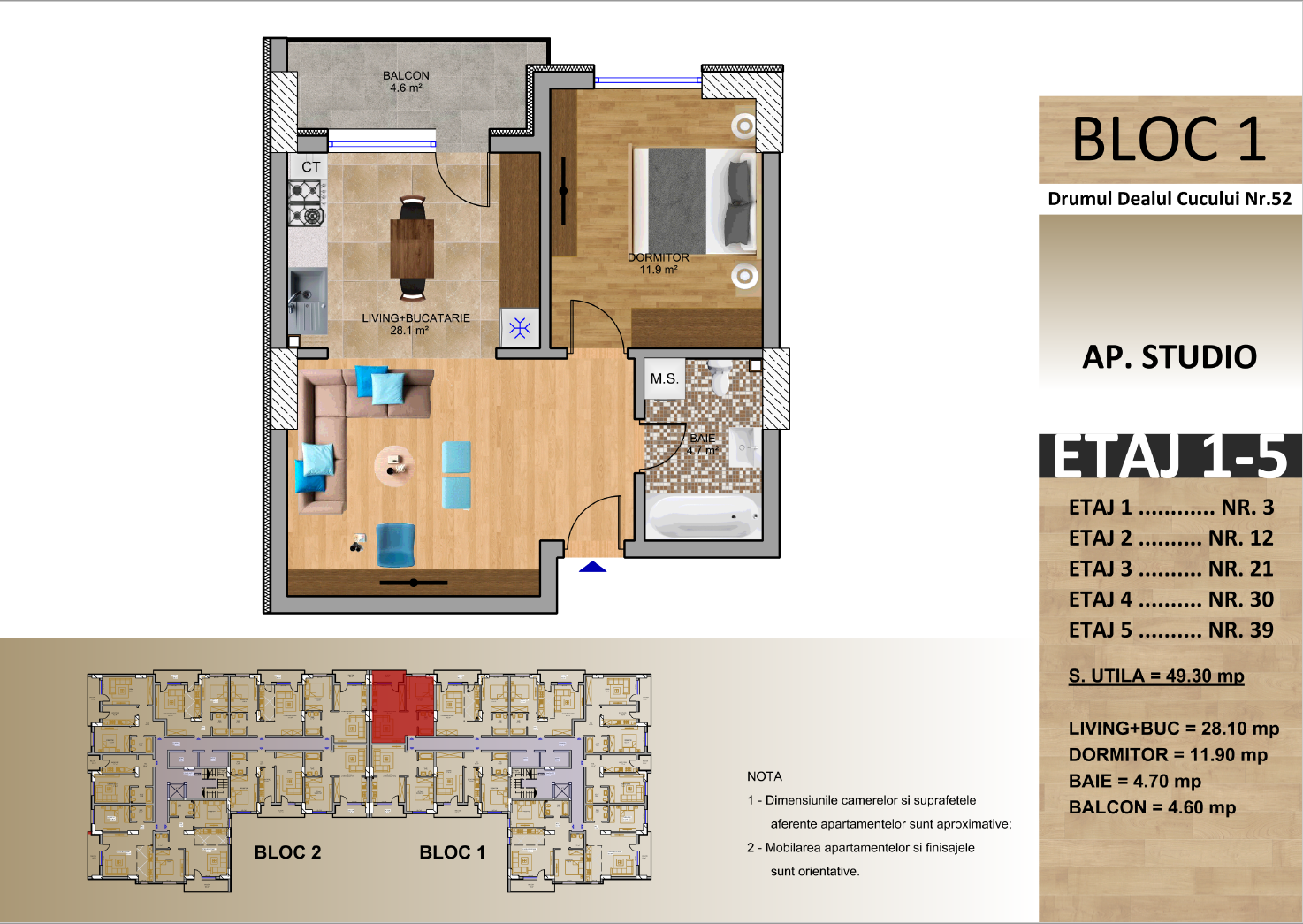 https://vechi.lukresidence.ro/wp-content/uploads/2020/12/studio-2-1.png