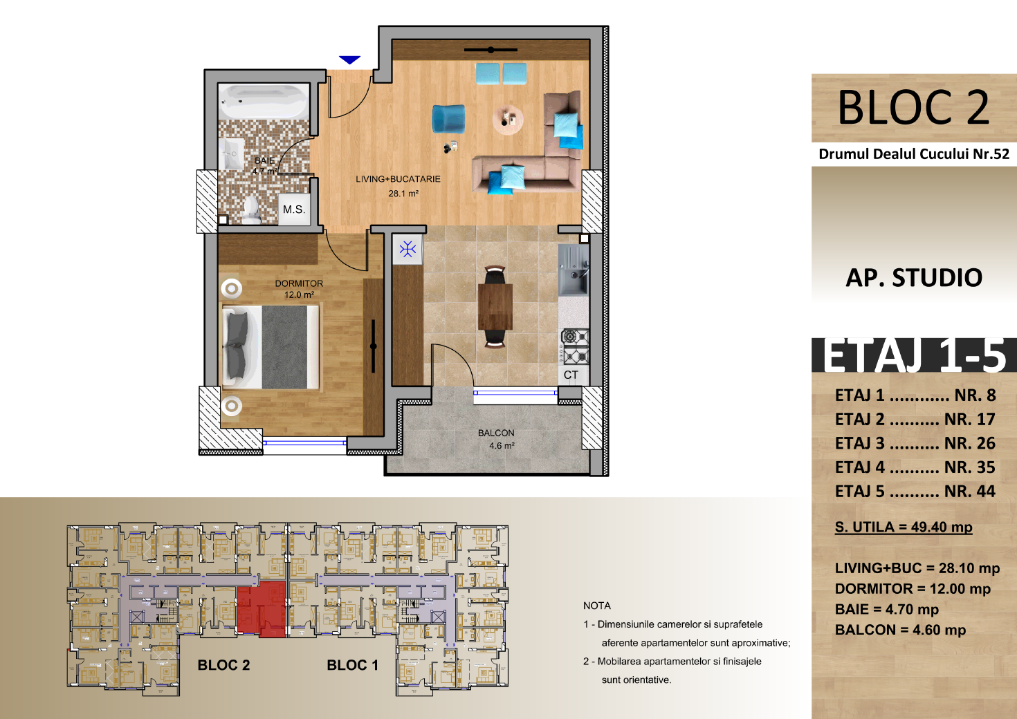 https://vechi.lukresidence.ro/wp-content/uploads/2020/12/studio-5-2.png