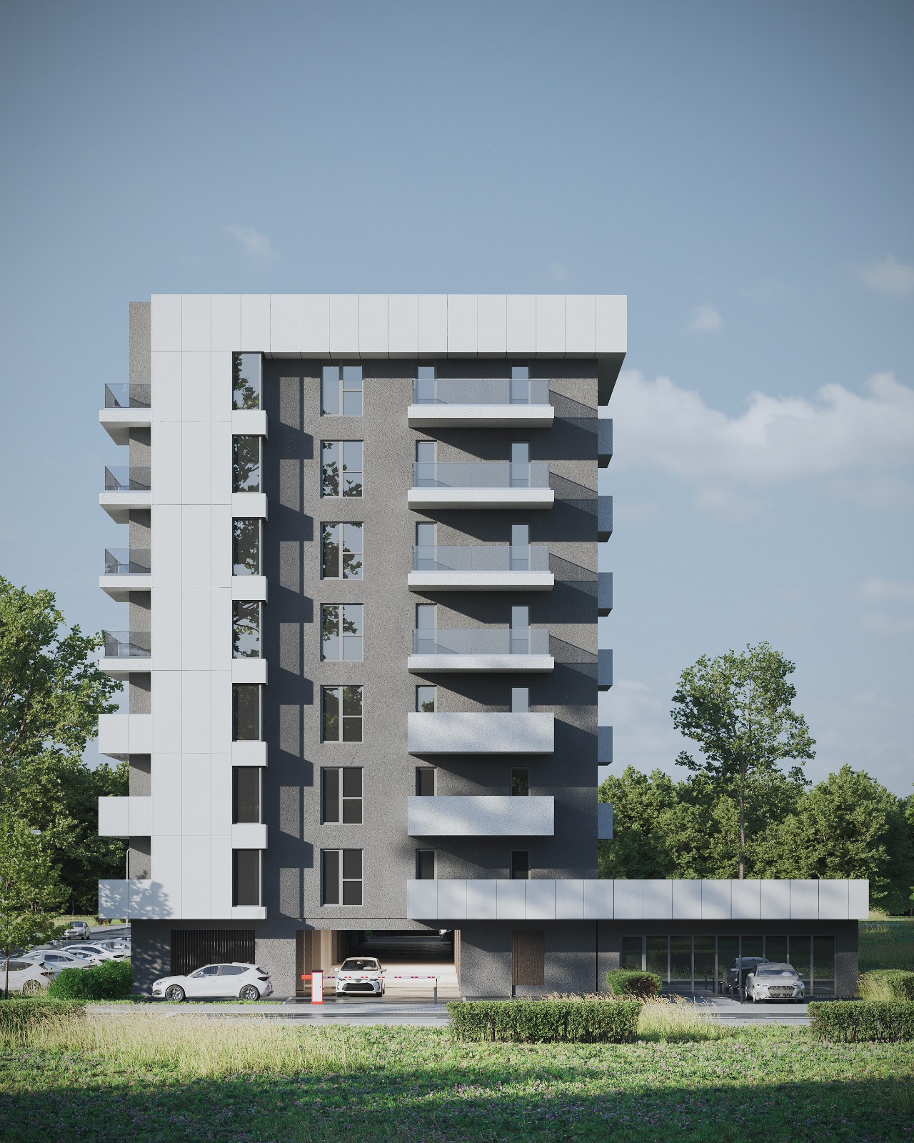 https://vechi.lukresidence.ro/wp-content/uploads/2026/01/WhatsApp-Image-2026-01-10-at-11.37.24-4.jpeg