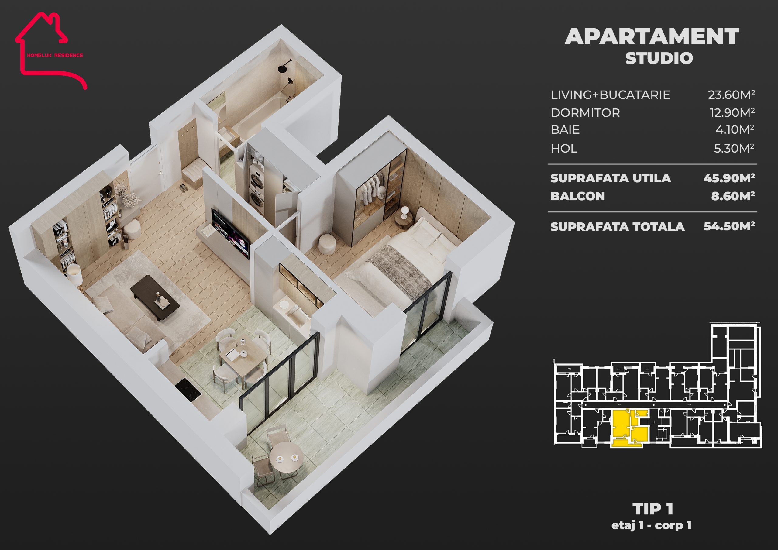 https://vechi.lukresidence.ro/wp-content/uploads/2026/04/1-scaled.jpg