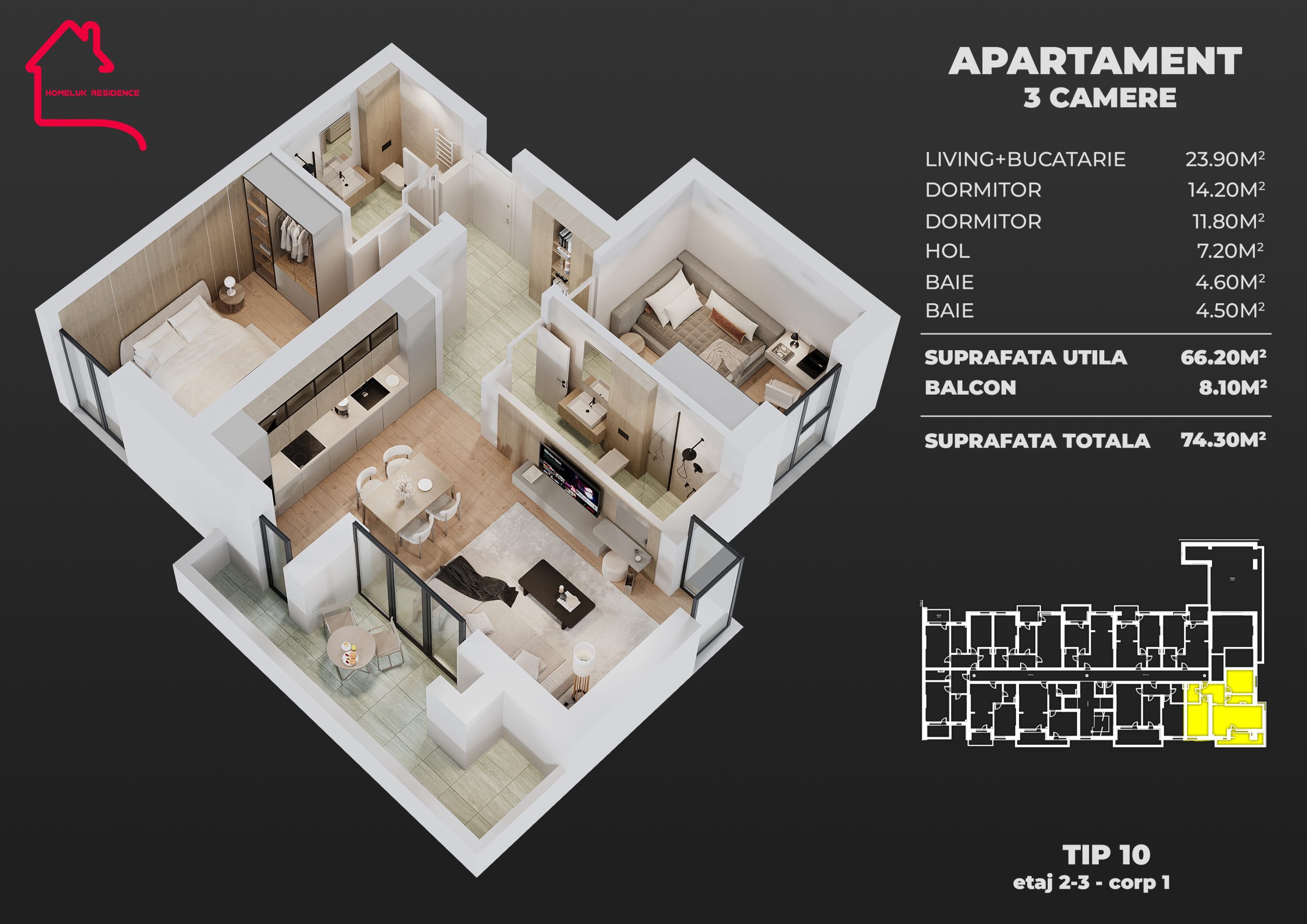 https://vechi.lukresidence.ro/wp-content/uploads/2026/04/10-1-scaled.jpg