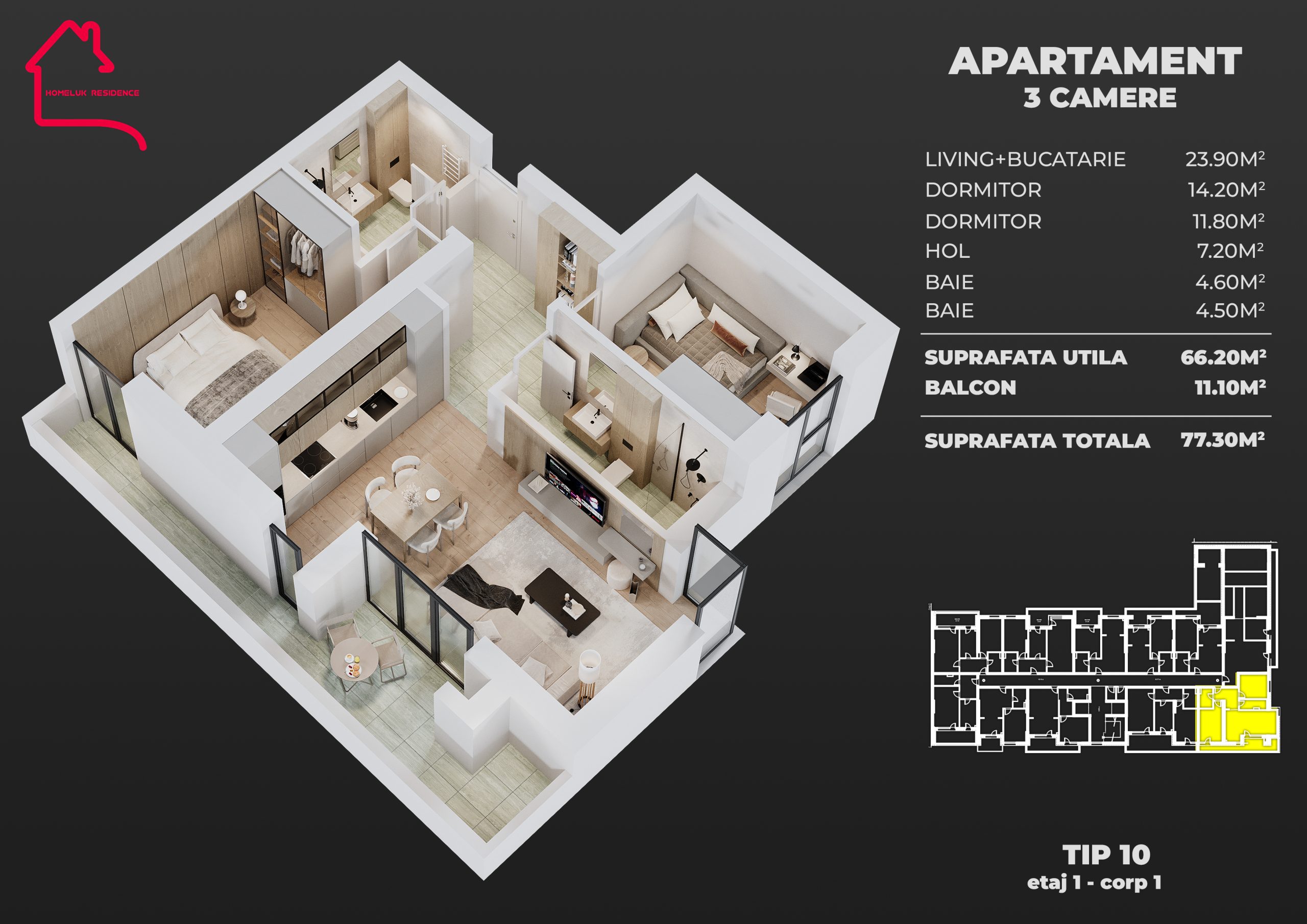 https://vechi.lukresidence.ro/wp-content/uploads/2026/04/10-scaled.jpg