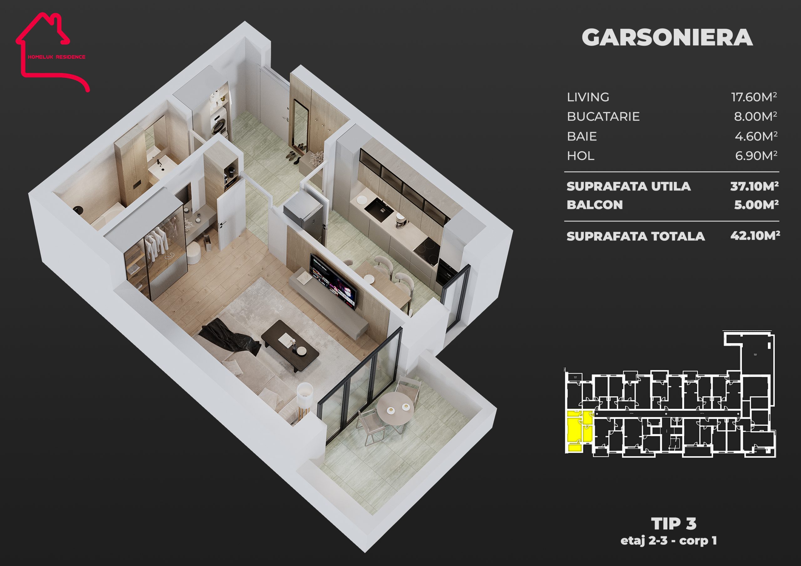 https://vechi.lukresidence.ro/wp-content/uploads/2026/04/3-2-scaled.jpg