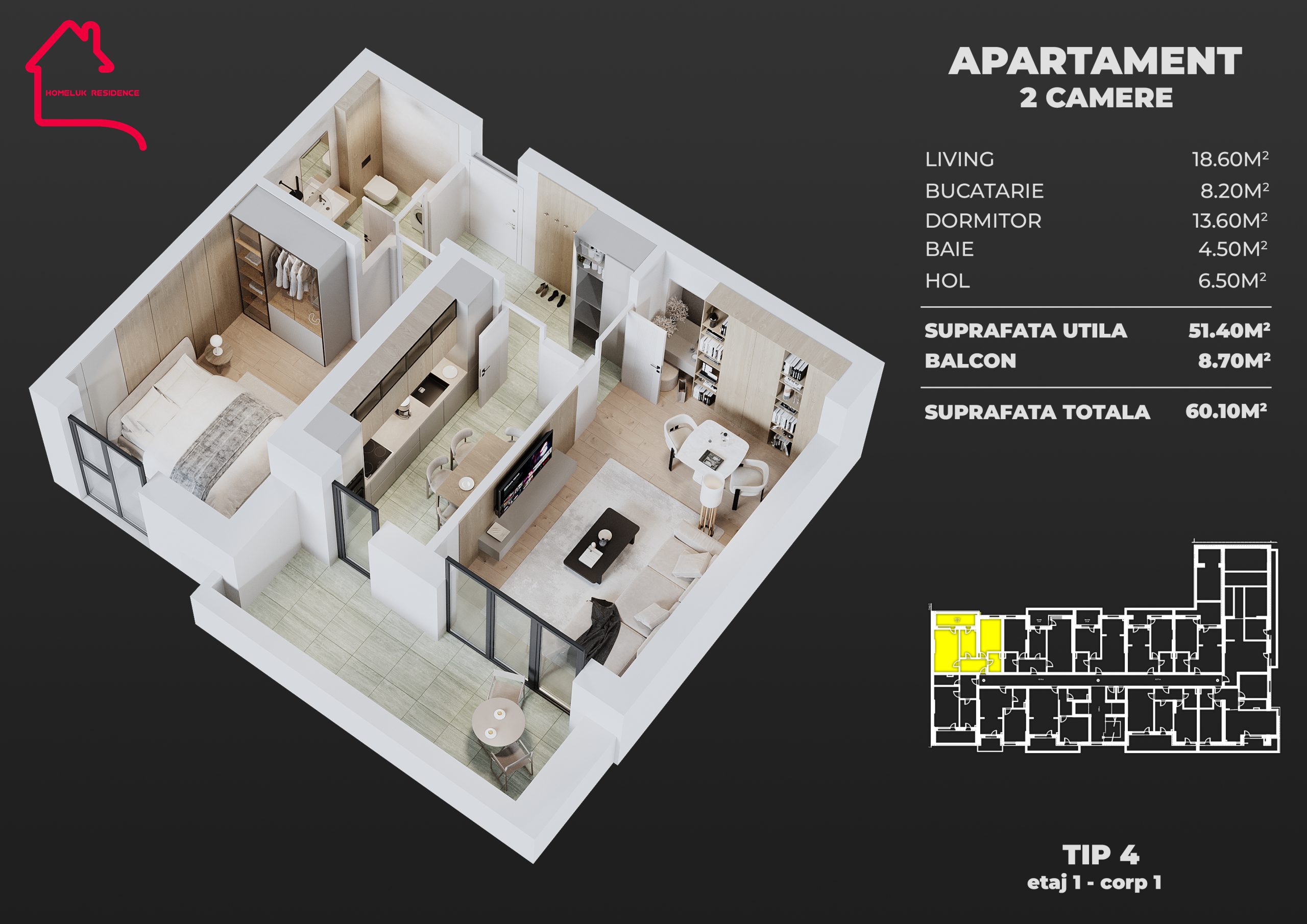 https://vechi.lukresidence.ro/wp-content/uploads/2026/04/4-scaled.jpg