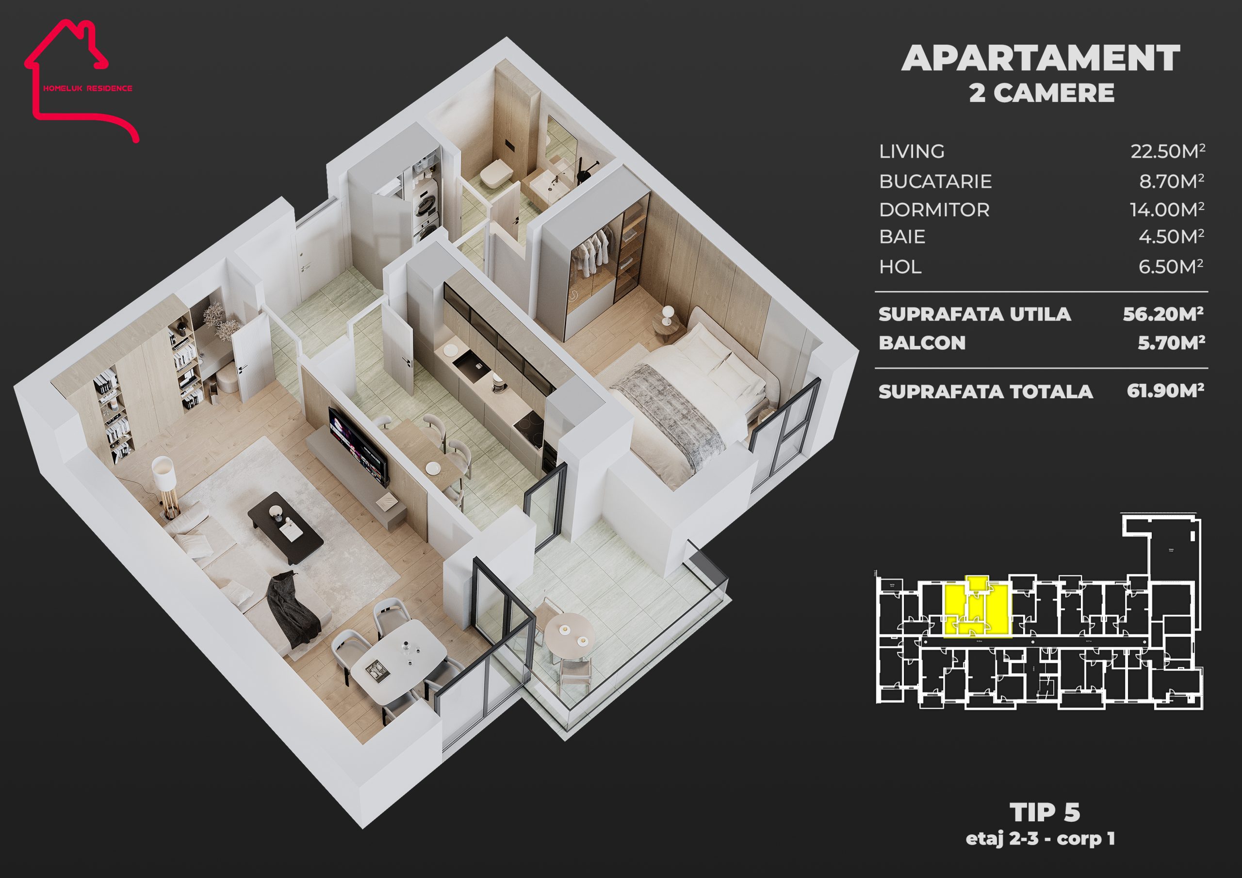 https://vechi.lukresidence.ro/wp-content/uploads/2026/04/5-scaled.jpg