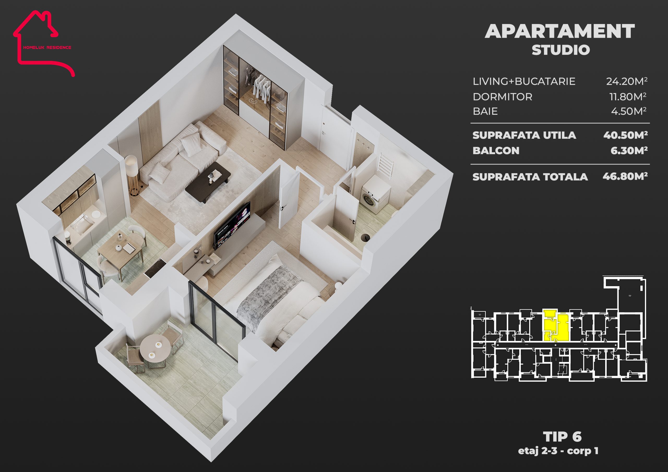 https://vechi.lukresidence.ro/wp-content/uploads/2026/04/6-scaled.jpg